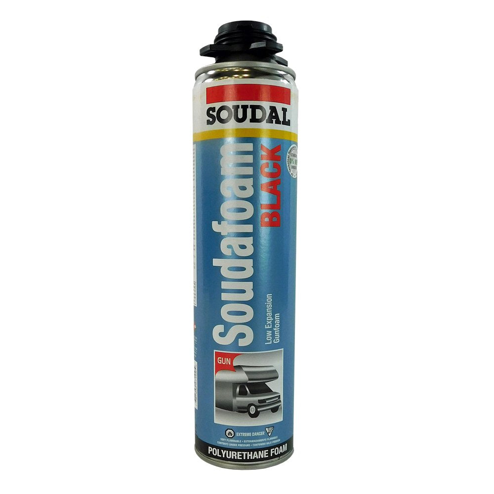Ap Products 001-9020 Foam Sealant