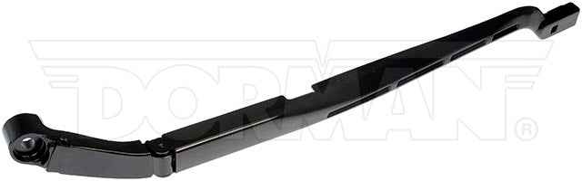 Dorman 42789 Front Replacement Wiper Arm
