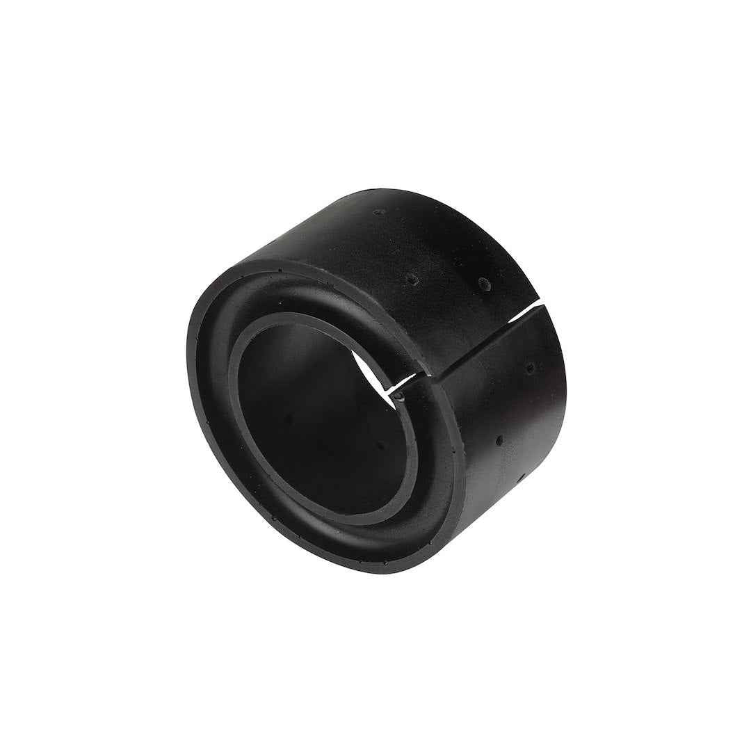 Super Springs Coil Spring Helper Insert Kit – CSS-1195