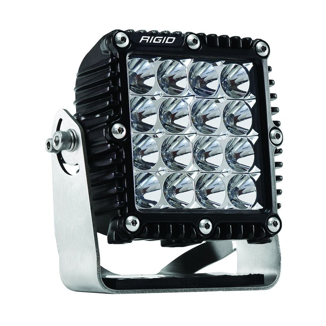 Rigid Lighting 244113 Driving/ Fog Light - image 1