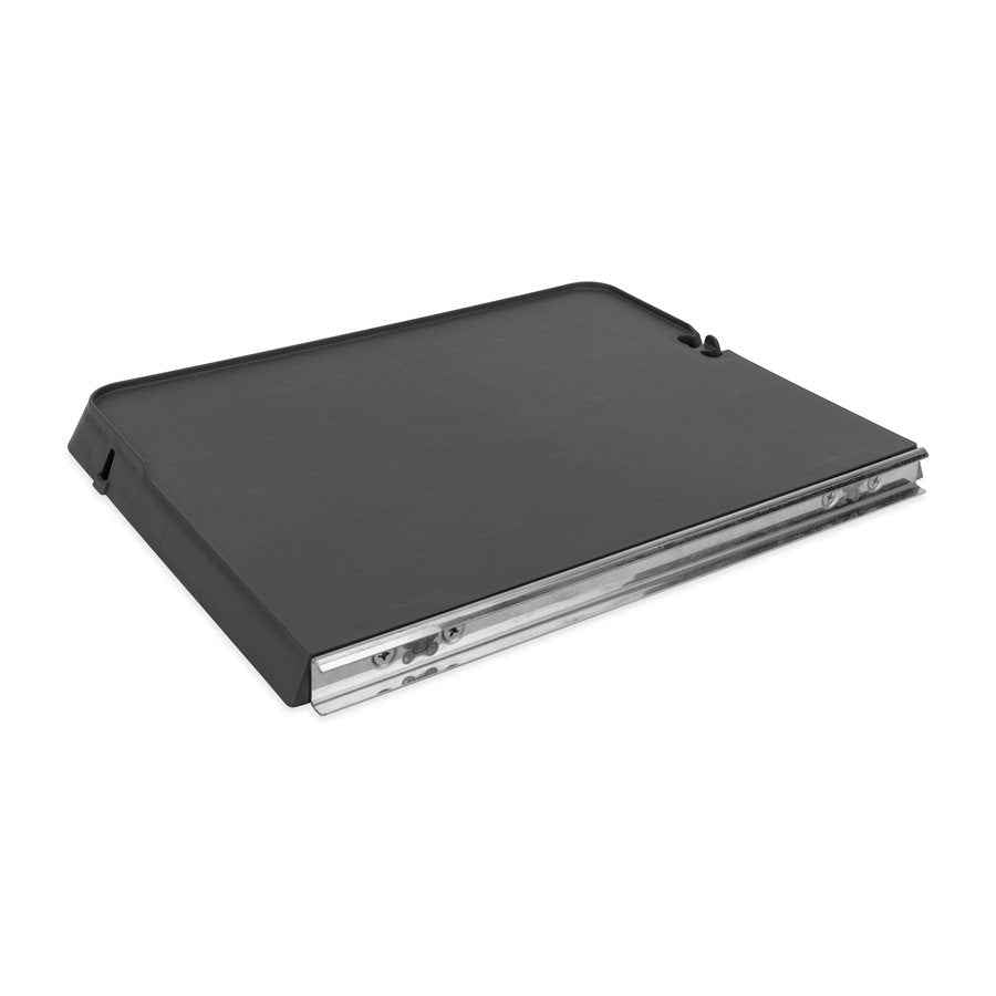Camco 58175 Table - image 3