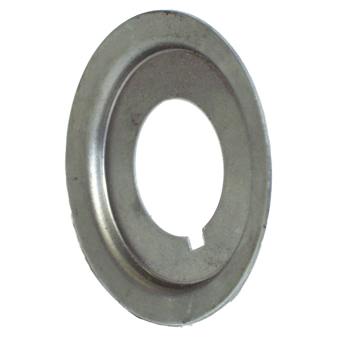Crown Automotive J3173076 Differential Slinger Component - image 1