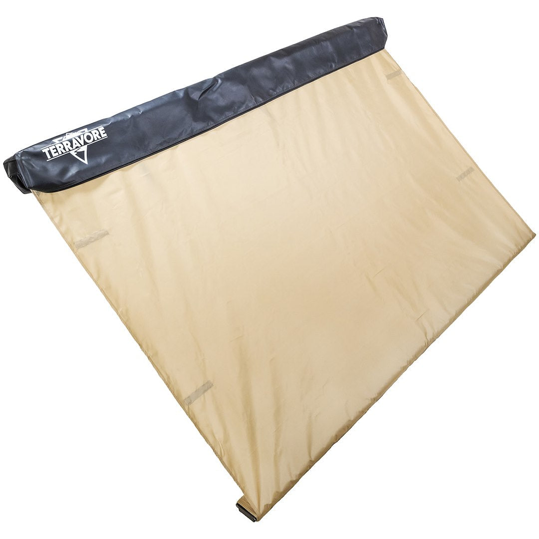 Trailfx Awn003 Awning - image 2