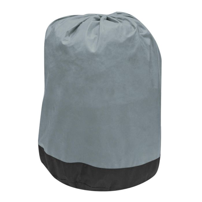 Classic Accessories 79463 Rv Cover - image 3