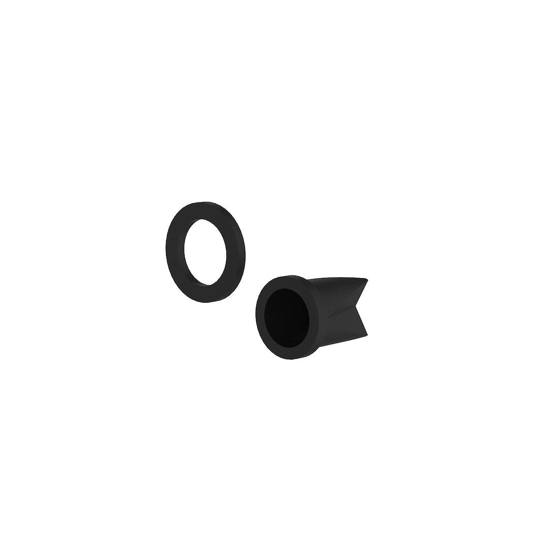Attwood Marine 5508-7 Bilge Pump - image 9