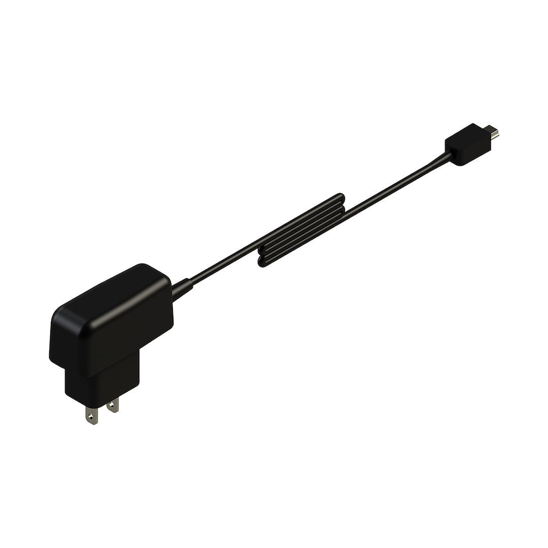 Lippert Components 267401 Leveling System Remote Control - image 1