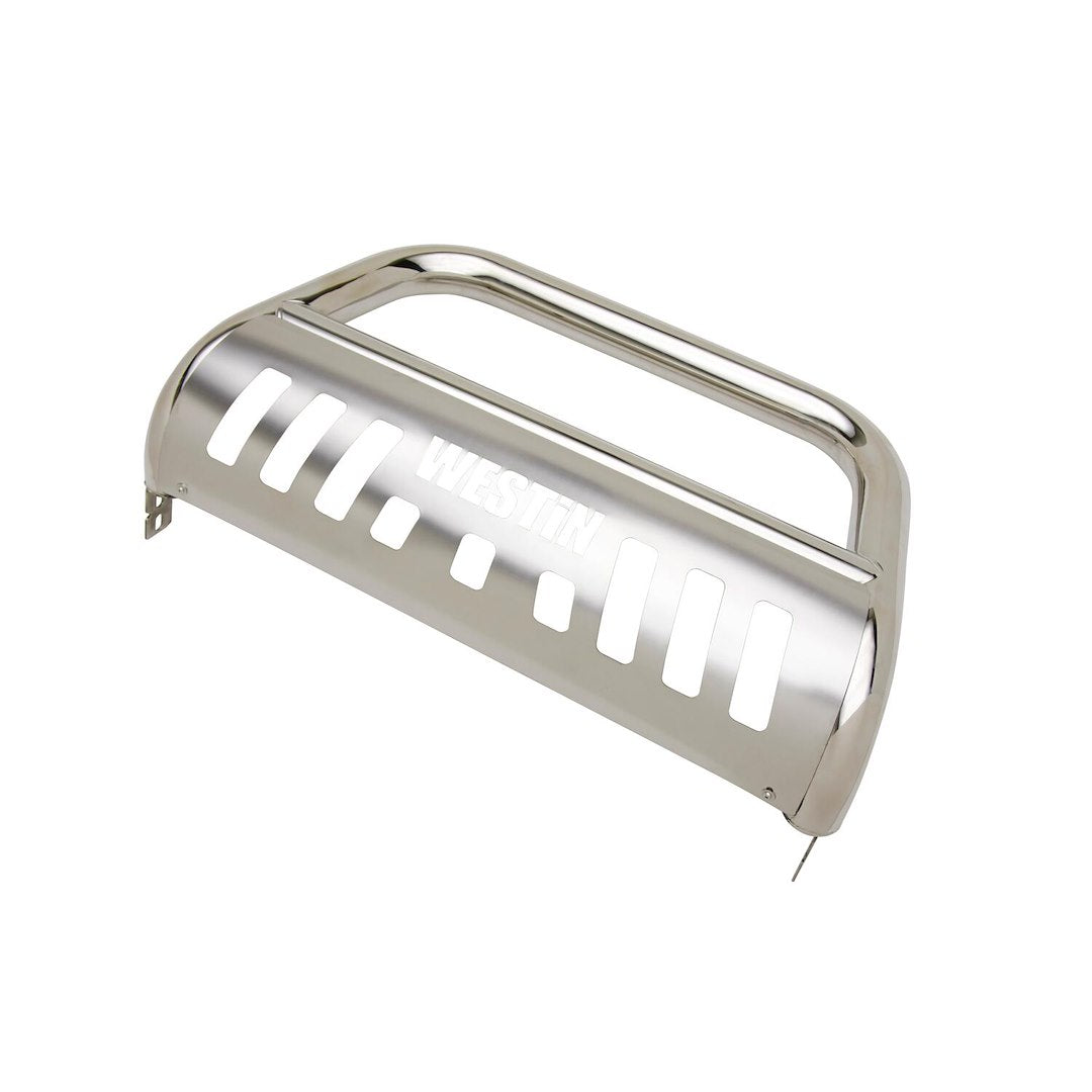 Westin Automotive Bull Bar - Toyota Tundra – 31-5250