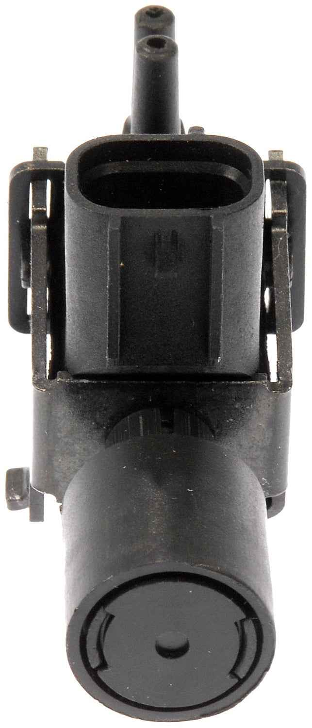Dorman (OE Solutions) 911-612 Two-Port Vacuum Control Valve