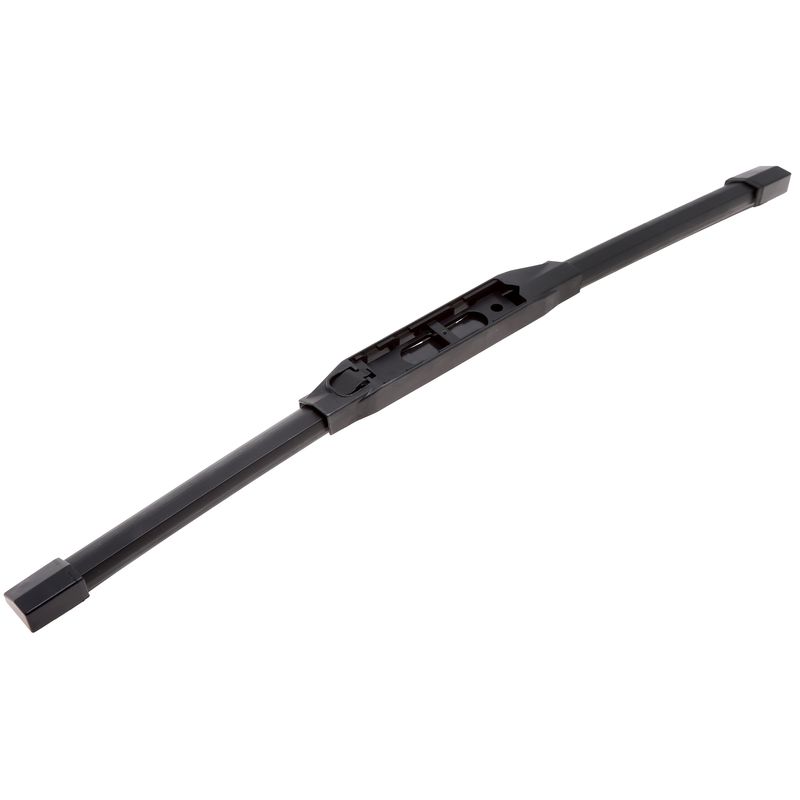 ANCO E-15-M Extreme Weather Winter Wiper, 15 Inch - image 1