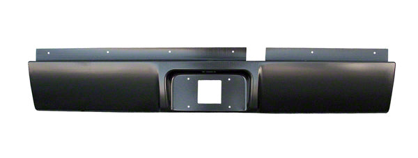 ProEFX Efxrp13 Dodge Body Roll Pan