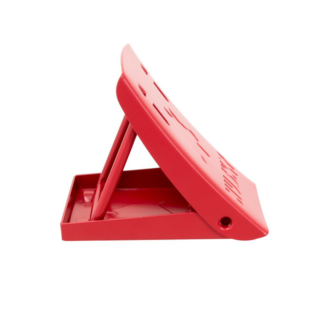 Husky Towing 38512 Wheel Chock - image 3