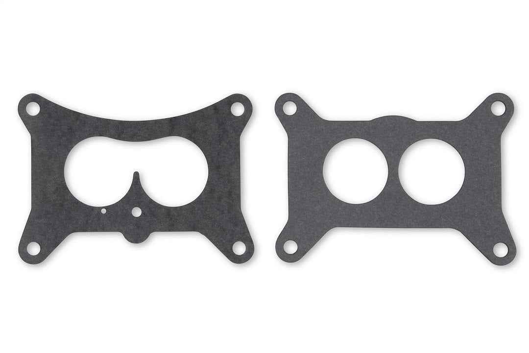 Holley Performance 3-888 Carburetor Rebuild Kit - image 5