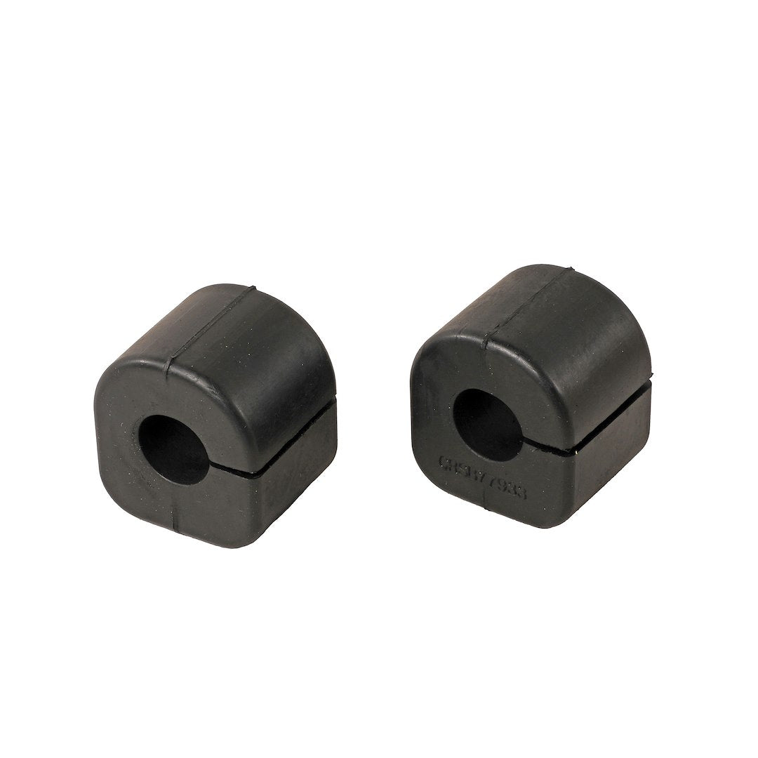 Moog Chassis K202195 Stabilizer-Bar Mounting Bushing