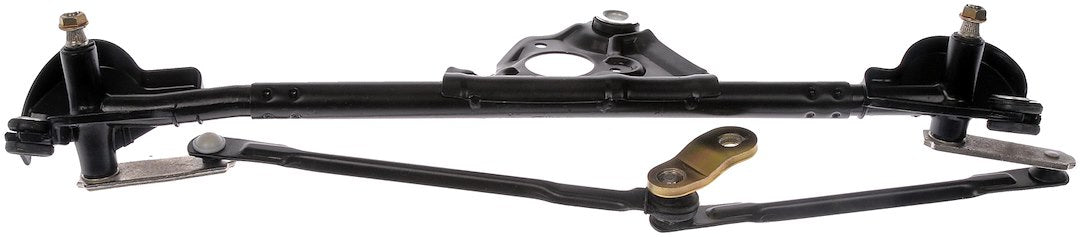 Dorman 602-880 Replacement Windshield Wiper Linkage - image 1