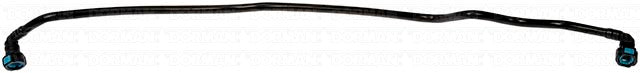 Dorman (OE Solutions) 904017 OE Plastic Fuel Supply Tubing - image 4