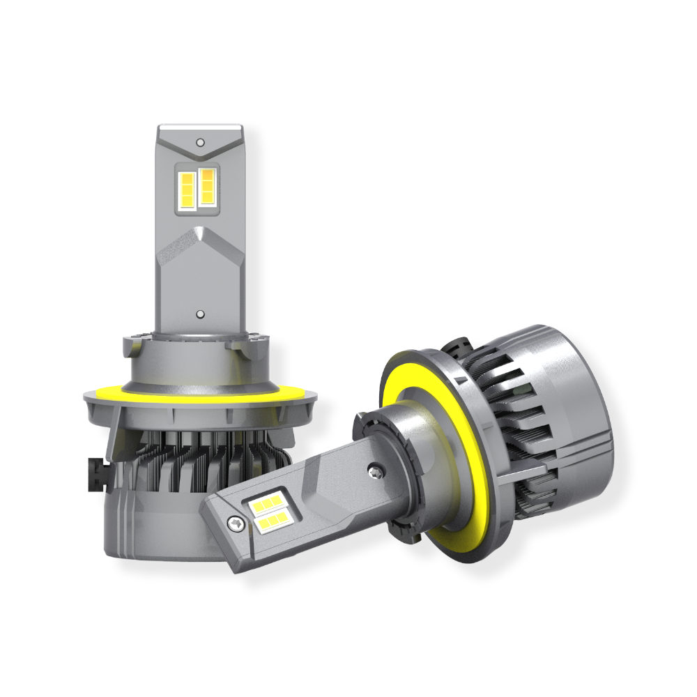 ARC Lighting 22131 Xtreme H13 LED Pair, 9–16V DC - image 2