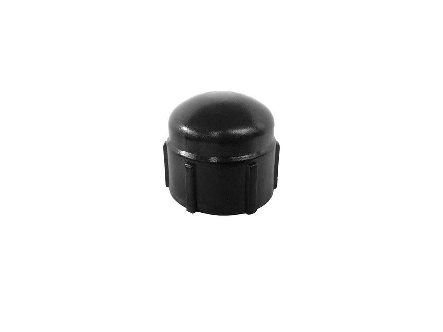 Elkhart Supply 07919 Fitting Closure Plug/Cap