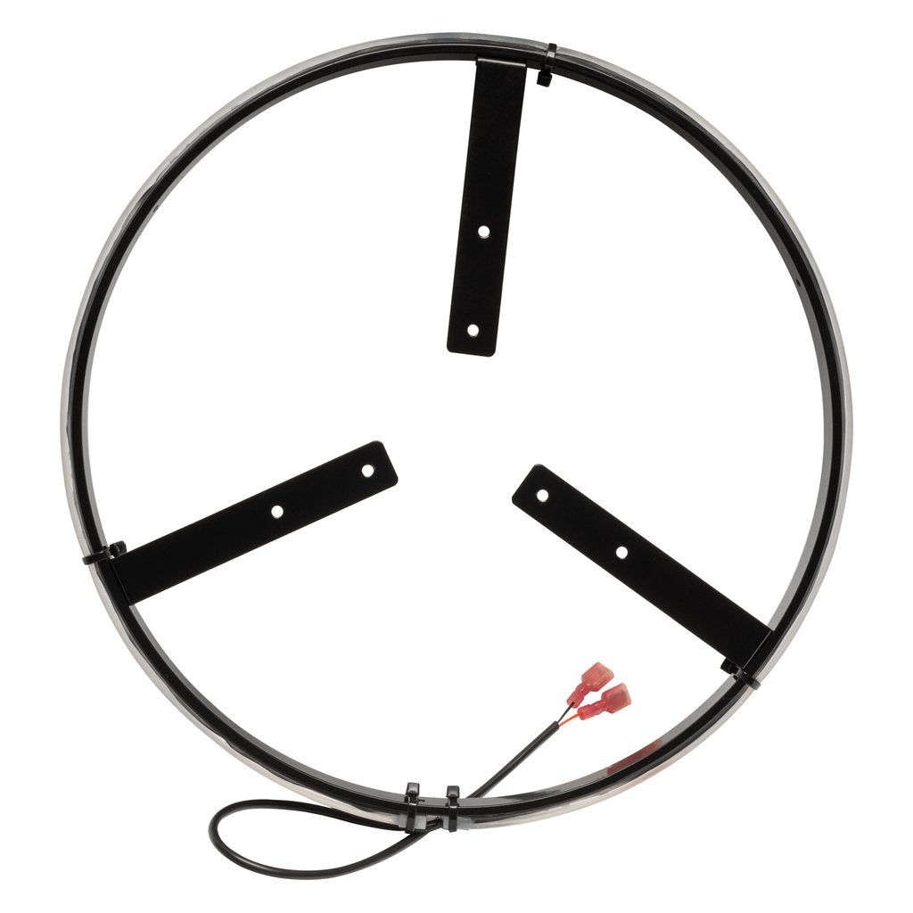 Oracle Lighting 4211-003 Wheel Lighting Ring