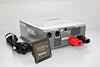 WFCO Technologies WF-5320 2000W Power Inverter - 10-16V DC to 120V AC, Pure Sine Wave – image 3
