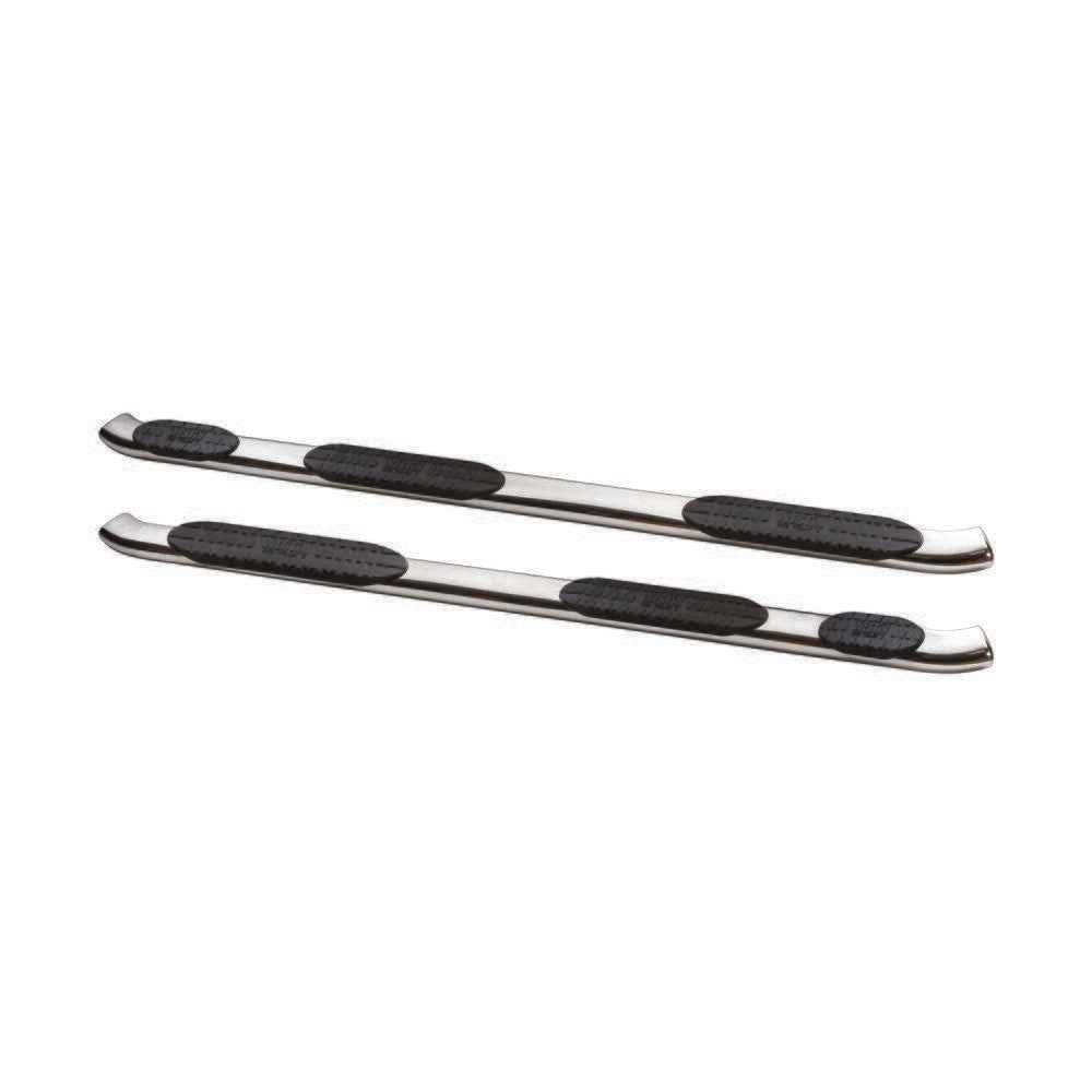 Westin Automotive 21-534570 Nerf Bar - Truck Wheel To Wheel - image 2