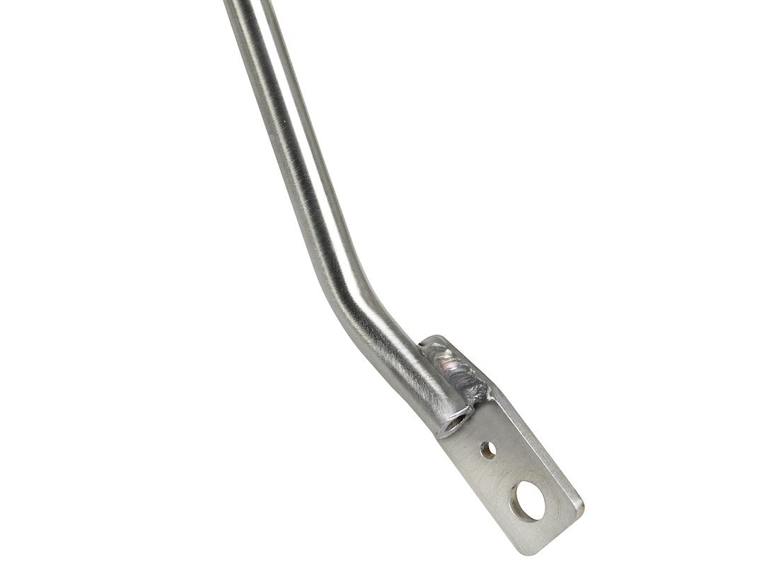 Advanced FLOW Engineering 49-82010 Challenger Fender Braces - image 2