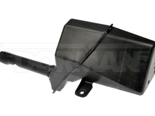Dorman OE Solutions 603875 Replacement Plastic Coolant Tank - image 4
