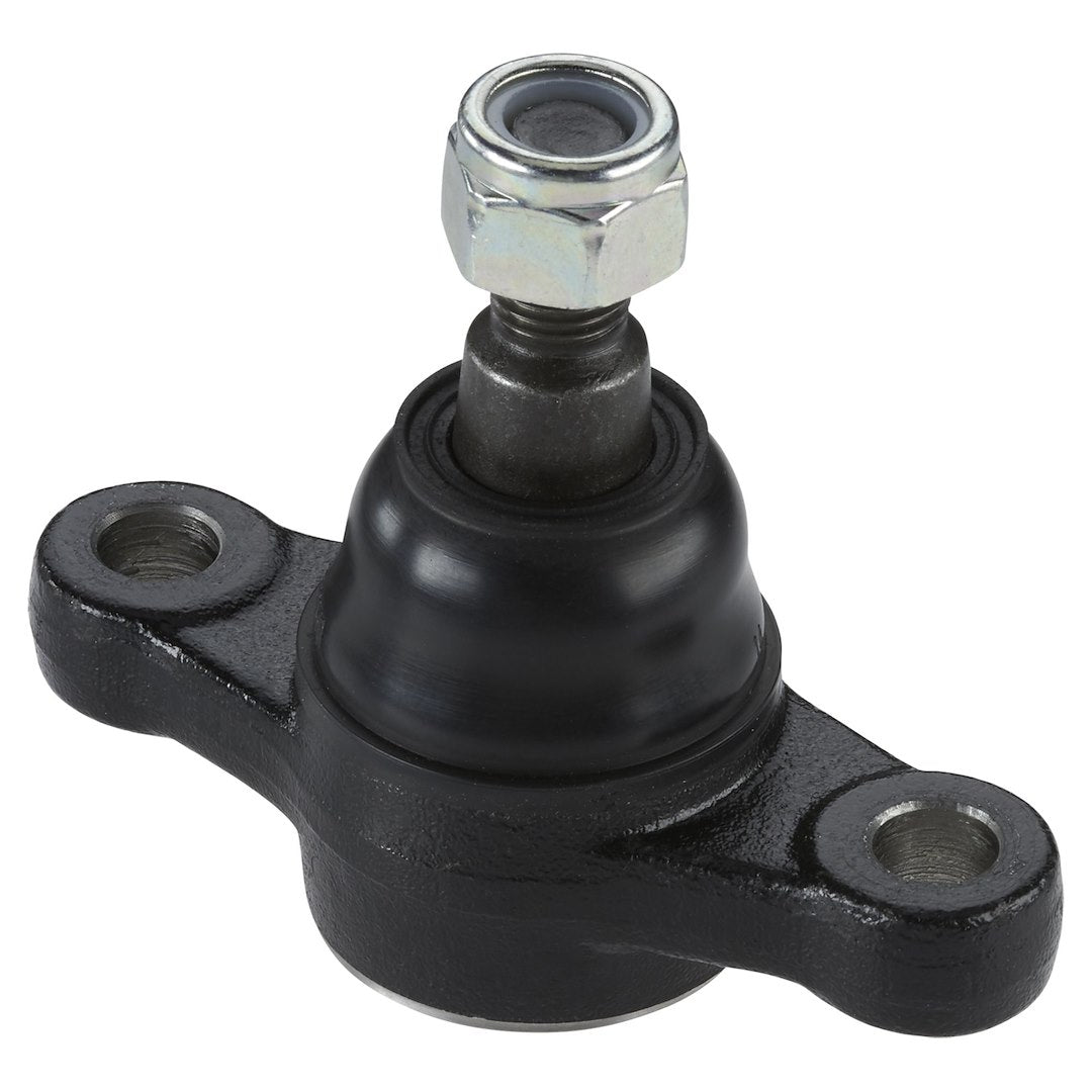 Moog Chassis K80621 Replacement Ball Joint