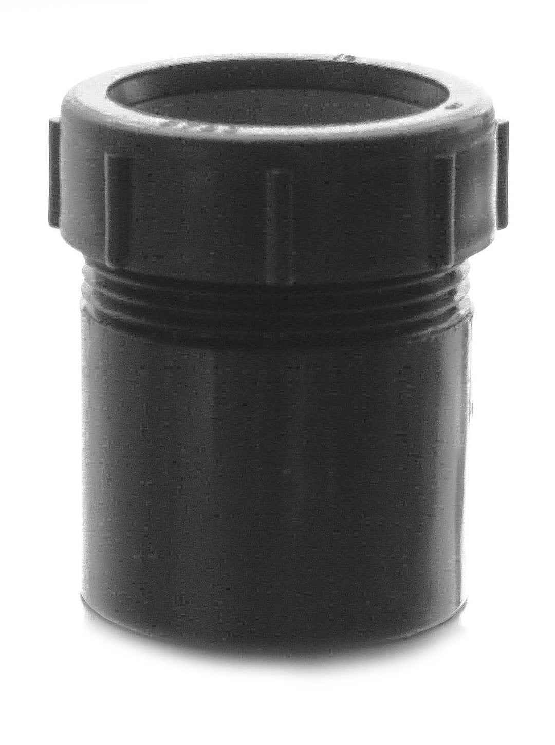 LaSalle Bristol 633211X 1-1/2-Inch Spigot/Slip Tailpiece Connector