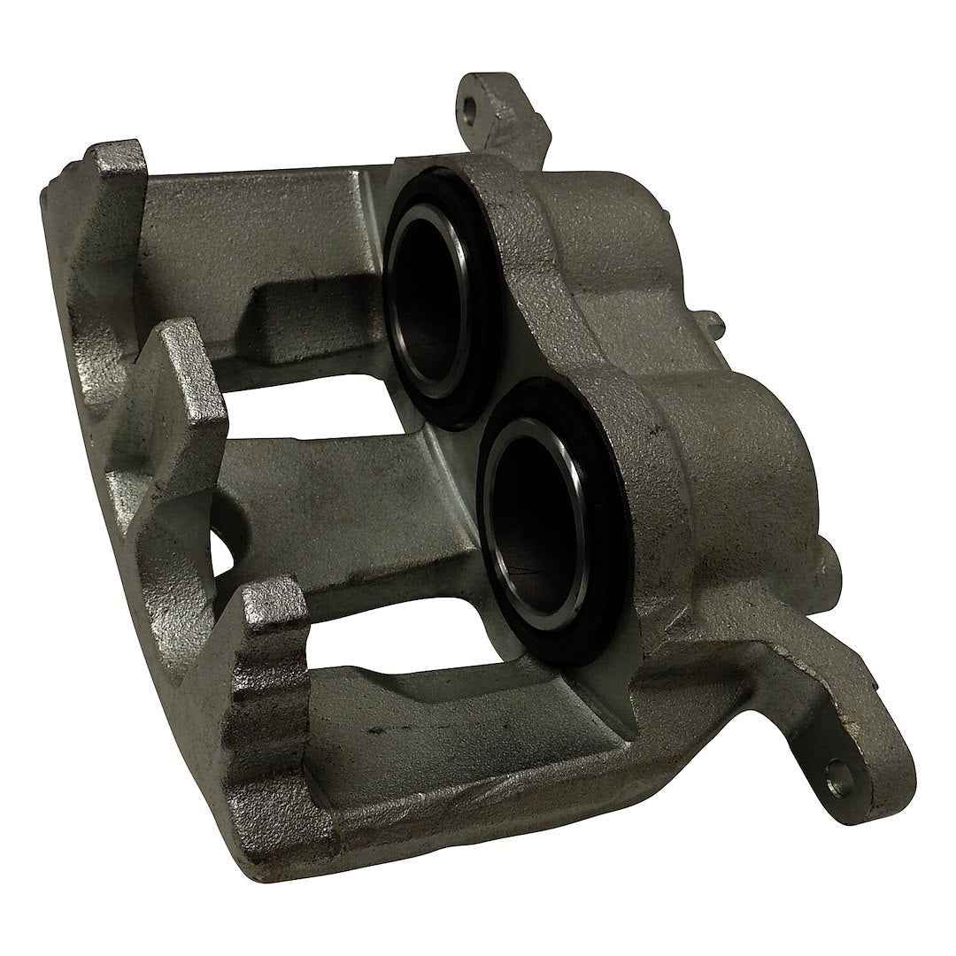 Crown Automotive 68383241AA Replacement Brake Caliper