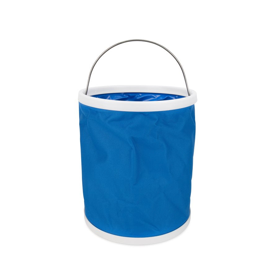 Camco 42993 Bucket - image 1