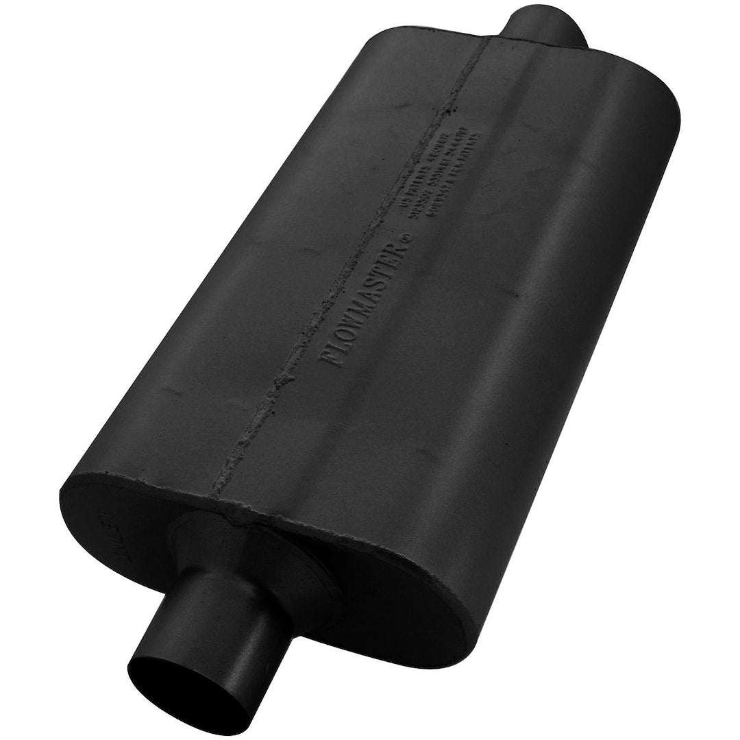 Flowmaster 942550 Delta Flow 50 Series Muffler
