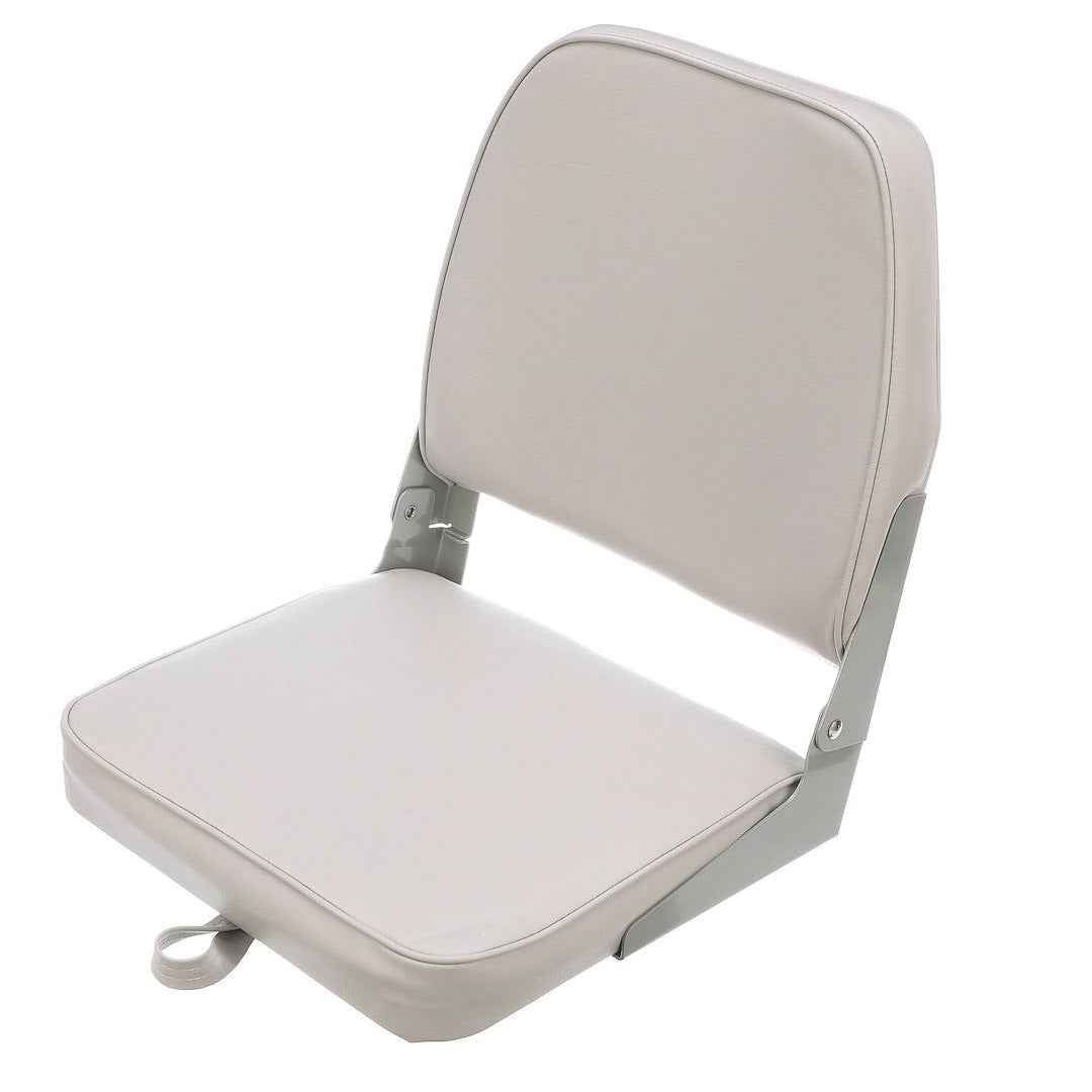 Attwood Marine 98395gy Boat Seat - image 1