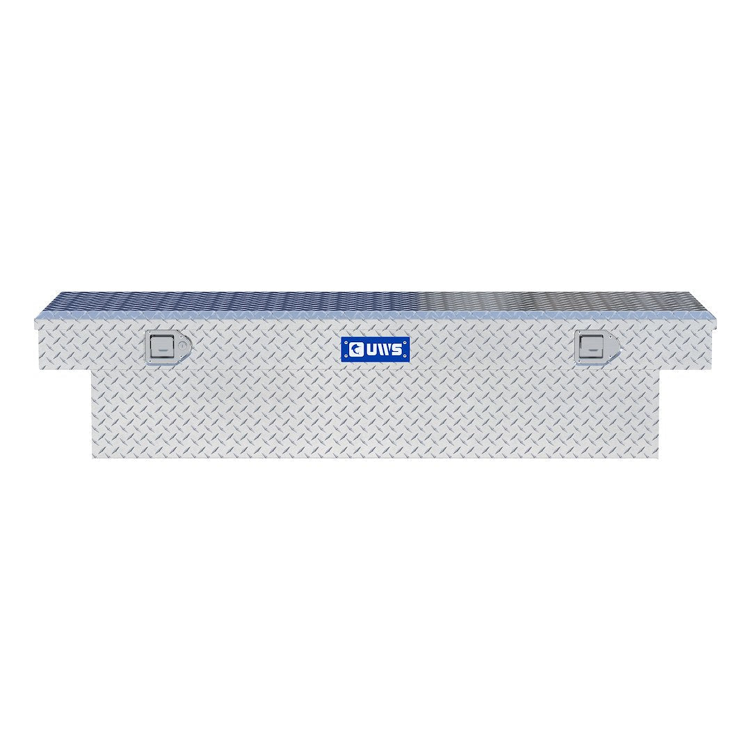 Uws Tbs-66 Tool Box - image 2