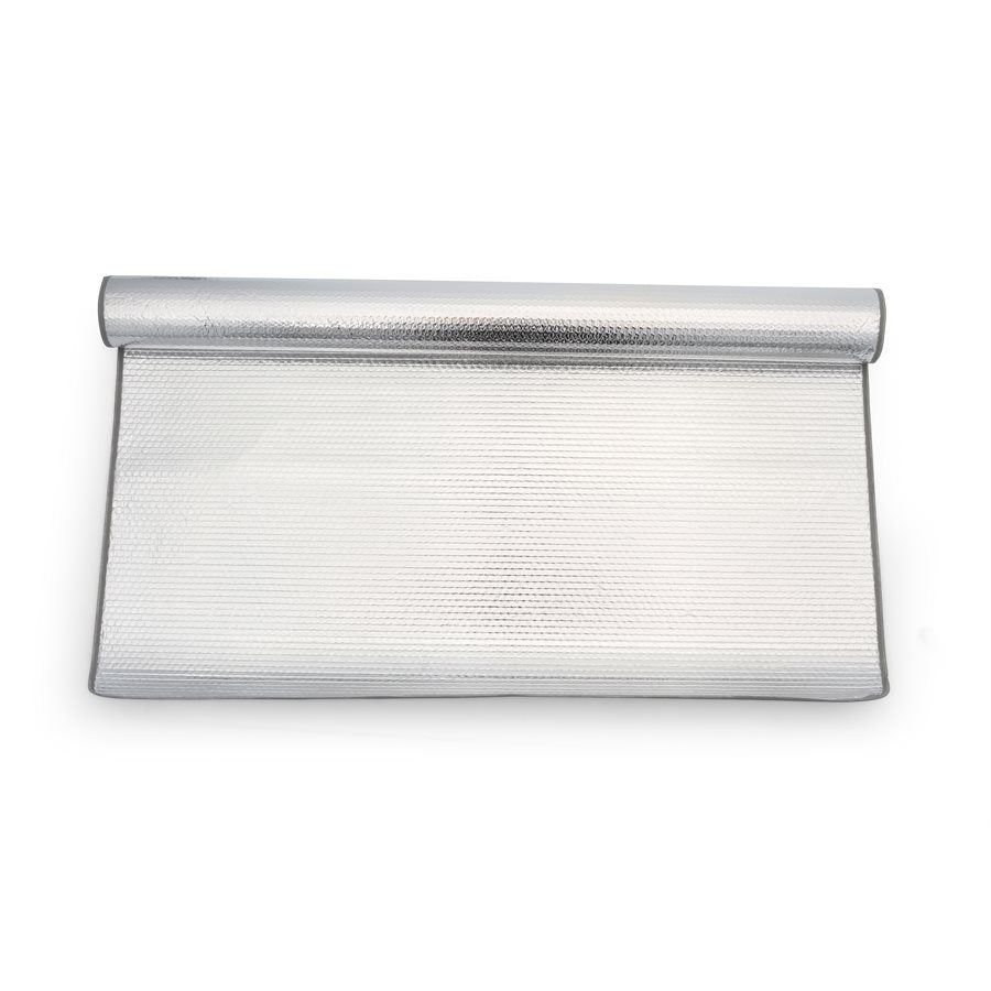 Camco 45166 RV Window Shade - 120 in x 48 in
