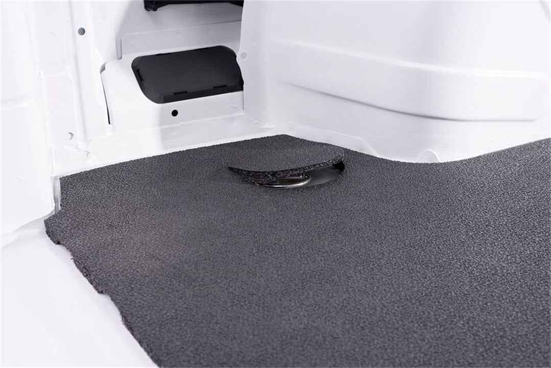 Bedrug Vtdp14m Cargo Area Liner - image 1