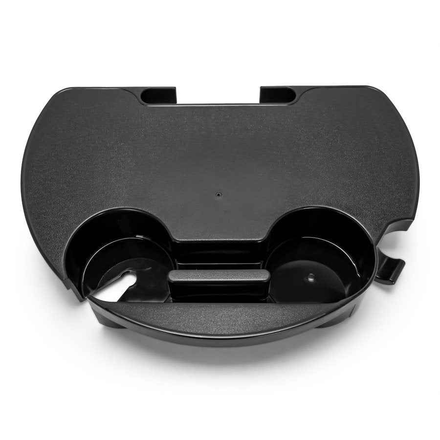 Camco 51834 Right-Side Zero Gravity Chair Snack Tray