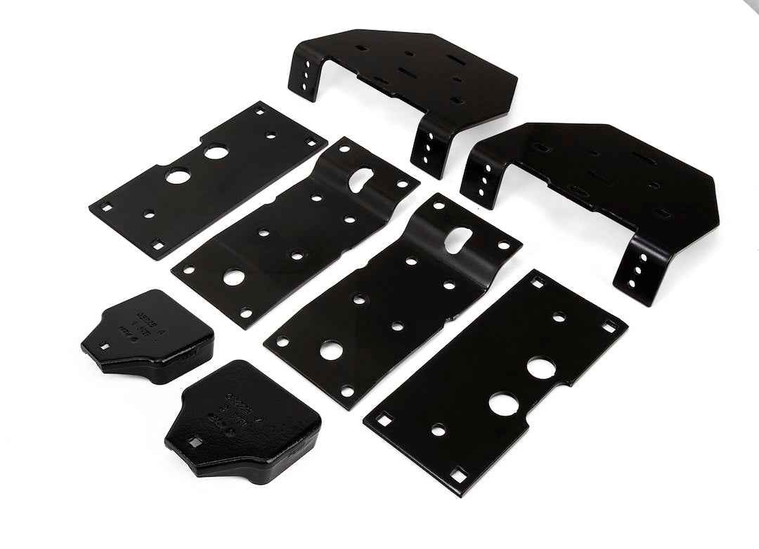 Air Lift 57399 LoadLifter 5000 Air Spring Kit