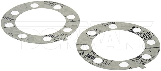 Dorman OE Solutions 926-573 Replacement Axle-Flange Sealing Gasket - image 3