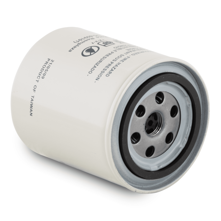 Sierra Marine 18-7919 Fuel Water Separator Filter - image 2