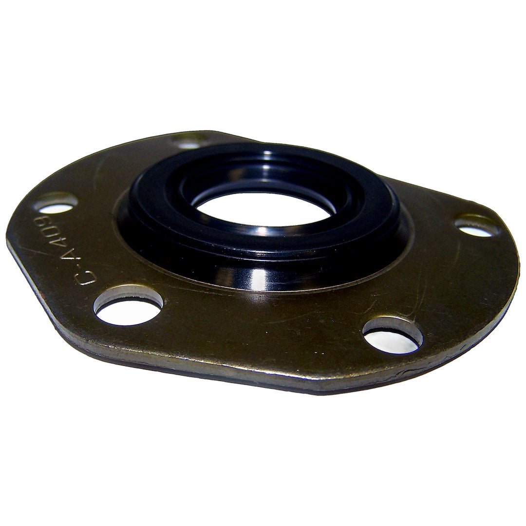 Crown Automotive J4485691 Axle Shaft Outer Seal - image 2