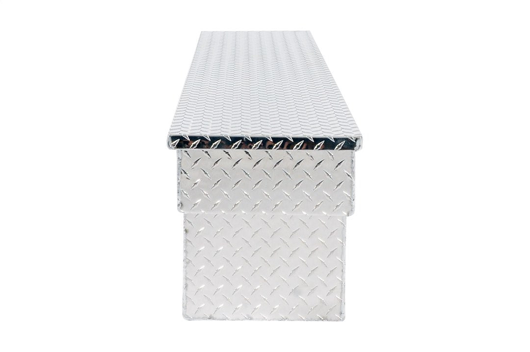 Dee Zee DZ6163N Specialty Narrow Crossover Storage Box - image 5