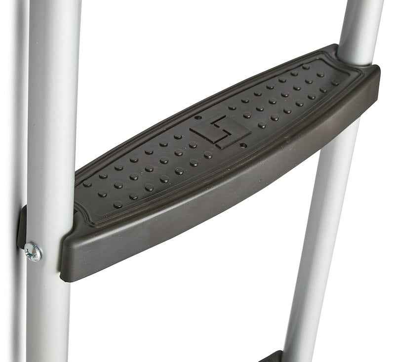 Stromberg Carlson LA-2021460 60" Interior RV Bunk Ladder, 4 Steps, 250 lb Capacity – image 3