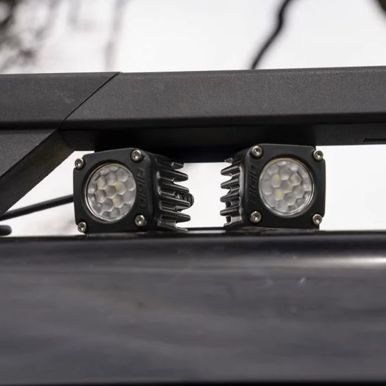 Rigid 46715 Lamp Mounting Bracket