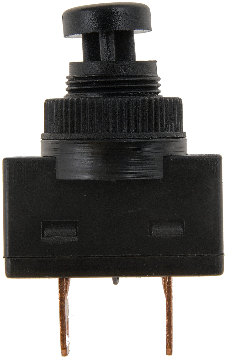 Dorman (OE Solutions) 85980 Conduct-Tite Momentary-On Control Button - image 1