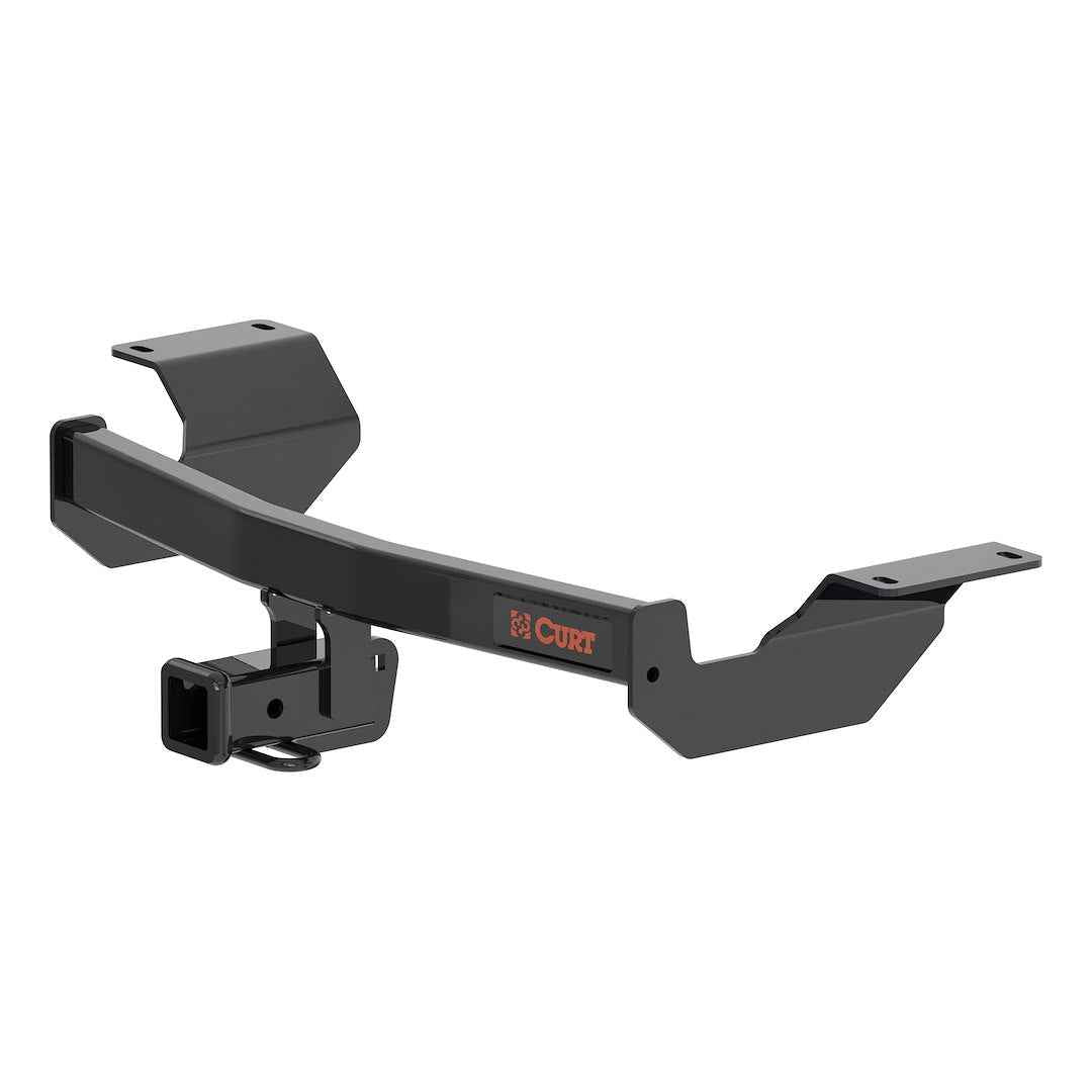 CURT Class 3 Hitch - Honda CR-V 2017–2026 – 13397