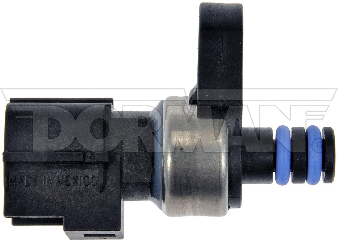 Dorman 601-215 Transmission Sensor Assembly - image 3