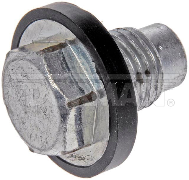 Dorman (OE Solutions) 090098 M14 × 1.5 Oil Drain Closure - image 2
