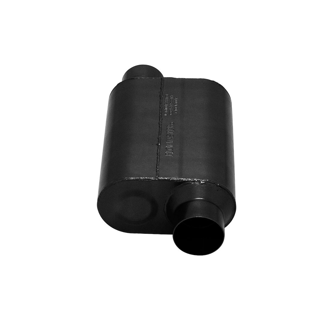 Flowmaster 853548 Super 40 Series Muffler Component