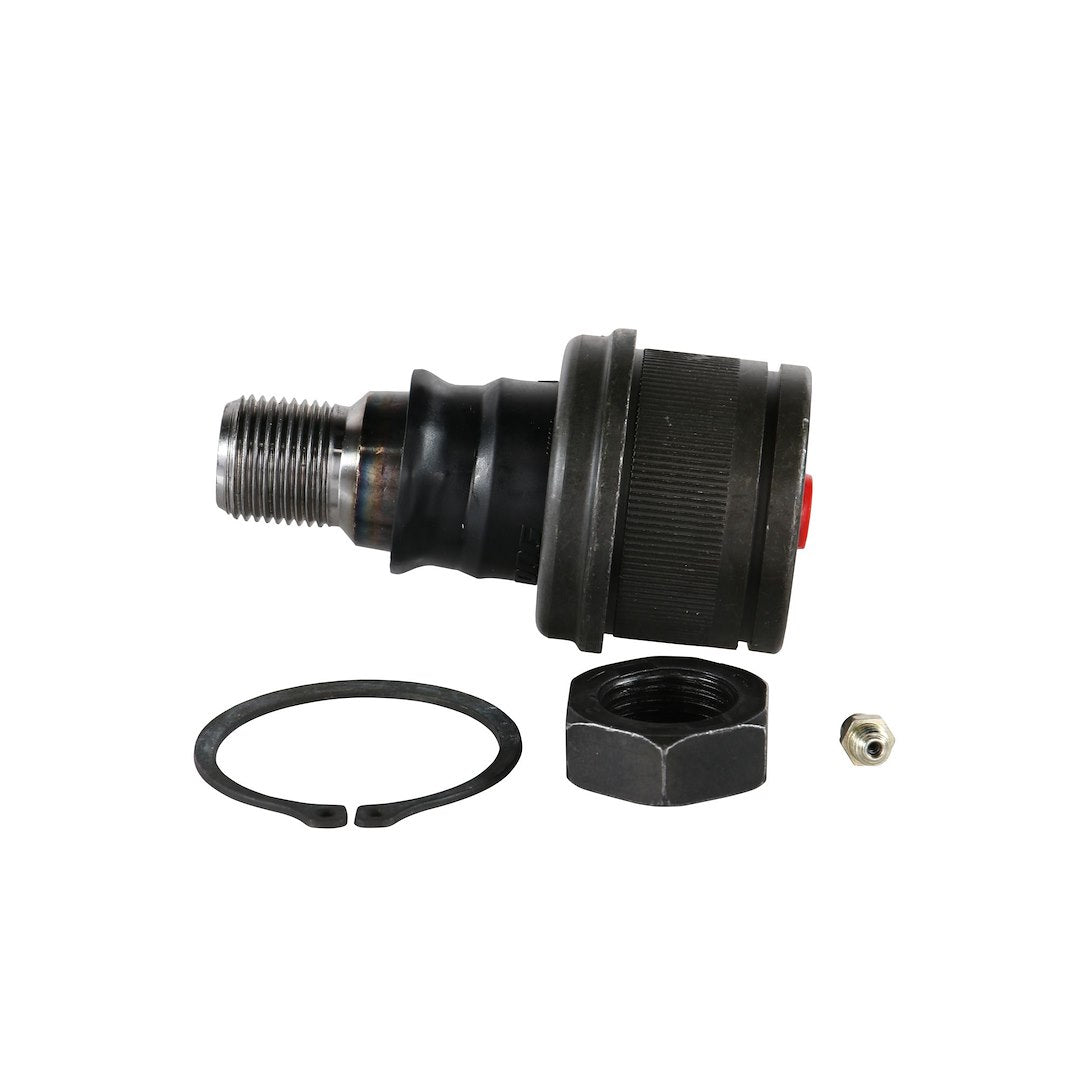 Moog Chassis K8607T Ball Joint, Lower Position