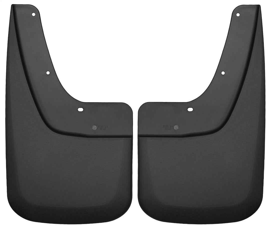 Husky Liner 57891 Mud Flap - image 1
